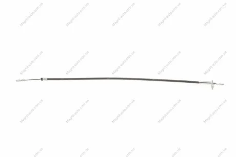 Трос ручного тормоза LINEX 270123