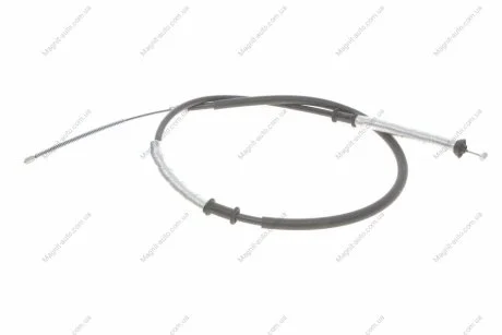 Трос ручного гальма LINEX 140203