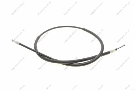 Трос ручного тормоза LINEX 350228