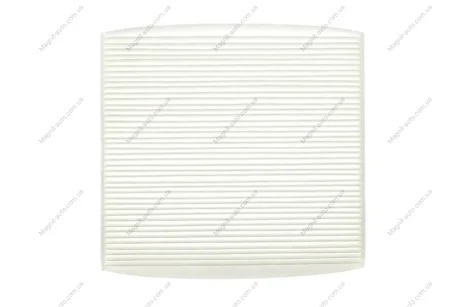 Фільтр салону WIX FILTERS WP10142