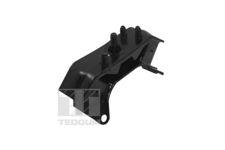 Опора двигуна гумометалева TEDGUM TED16232