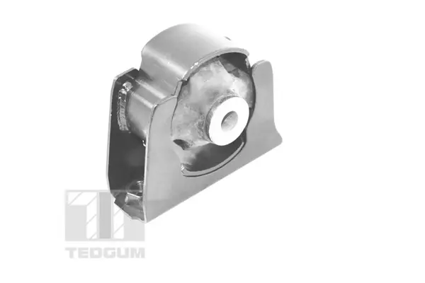 Опора двигателя резинометаллическая TEDGUM TED16223 (фото 1)