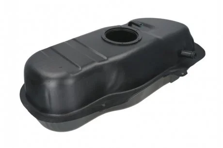 Топливный бак DAEWOO MATIZ 0.8 09.98-12.08 BLIC 6906001103008P