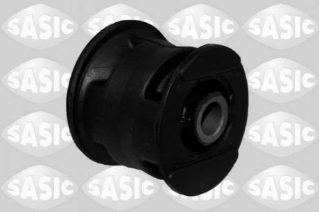 Подушка двигуна SASIC 2704119