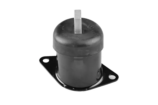 Подушка двигуна передн прав, гумово-металев. HONDA ACCORD VIII 2.0/2.4 06.08-06.15 TEDGUM 00263592 (фото 1)