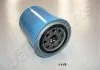 Масляный фильтр JAPANPARTS FO111S (фото 1)