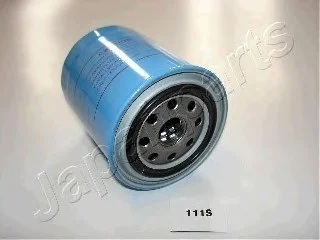 Масляный фильтр JAPANPARTS FO111S