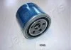 Масляный фильтр JAPANPARTS FO599S (фото 1)