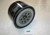 Масляний фільтр JAPANPARTS FO306S (фото 1)