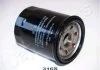 Масляный фильтр JAPANPARTS FO316S (фото 1)
