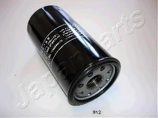 Масляный фильтр JAPANPARTS FO912S