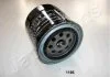 Масляный фильтр JAPANPARTS FO112E (фото 1)