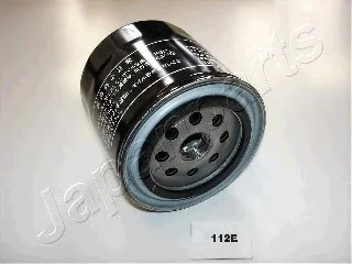 Масляний фільтр JAPANPARTS FO112E