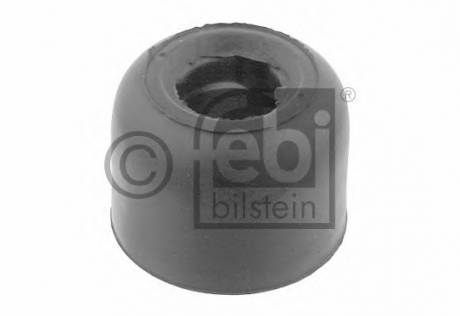 Буфер, кабина FEBI BILSTEIN 26379