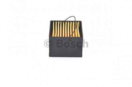 Топливный фильтр BOSCH F026402149