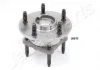 Ступиця колеса JAPANPARTS KK29015 (фото 2)