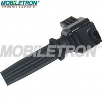 Катушка зажигания MOBILETRON CF84