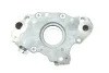 Насос масляний LOTUS ELISE TOYOTA ALLION I, AURIS, AVENSIS, CALDINA, CELICA, COROLLA, COROLLA VERSO, MATRIX, MR2 III, OPA, PREMIO, RAV 4 II, WISH 1.4/1.6/1.8 08.99- PIERBURG 706595050 (фото 3)