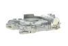 Насос масляний LOTUS ELISE TOYOTA ALLION I, AURIS, AVENSIS, CALDINA, CELICA, COROLLA, COROLLA VERSO, MATRIX, MR2 III, OPA, PREMIO, RAV 4 II, WISH 1.4/1.6/1.8 08.99- PIERBURG 706595050 (фото 4)