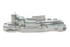 Насос масляний LOTUS ELISE TOYOTA ALLION I, AURIS, AVENSIS, CALDINA, CELICA, COROLLA, COROLLA VERSO, MATRIX, MR2 III, OPA, PREMIO, RAV 4 II, WISH 1.4/1.6/1.8 08.99- PIERBURG 706595050 (фото 5)
