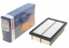 Воздушный фильтр BOSCH F026400558 (фото 1)