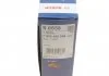 Воздушный фильтр BOSCH F026400558 (фото 5)