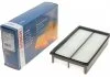 Повітряний фільтр BOSCH F026400444 (фото 1)