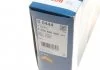 Повітряний фільтр BOSCH F026400444 (фото 5)