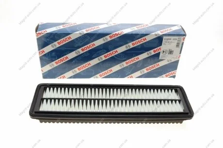 Воздушный фильтр BOSCH F026400455