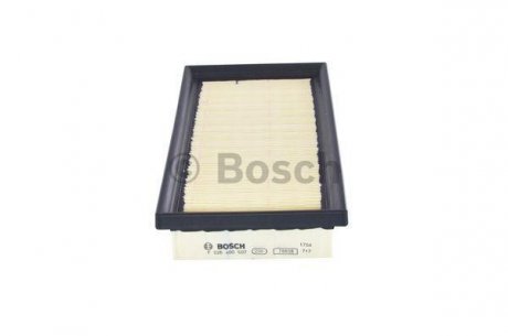 Воздушный фильтр BOSCH F026400507