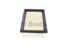 Воздушный фильтр BOSCH F026400507 (фото 3)