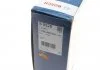 Повітряний фільтр BOSCH F026400520 (фото 5)