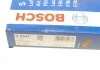 Фильтр воздушный HYUNDAI/KIA SantaFe/SorentoXM CRDi "10>> BOSCH F026400547 (фото 6)