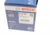 Топливный фильтр BOSCH F026402795 (фото 7)