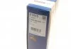 Повітряний фільтр BOSCH F026400515 (фото 5)