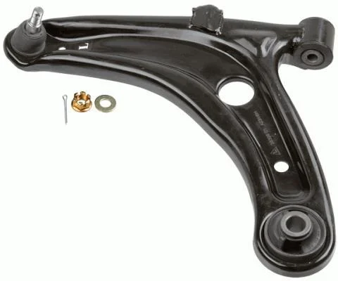 WAHACZ HONDA L LEMFORDER 3830601 (фото 1)