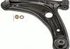 WAHACZ HONDA L LEMFORDER 3830601 (фото 1)