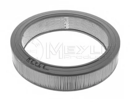 Фільтр повітря MEYLE 1121290005