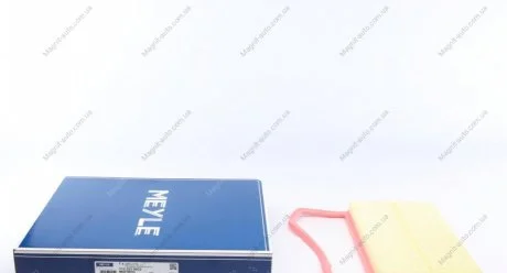 Фільтр повітряний MEYLE 1123210032
