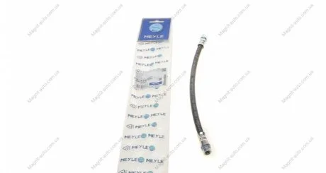 Тормозной шланг MEYLE 16145250015