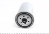 Фільтр паливний MEYLE 3121332002 (фото 3)
