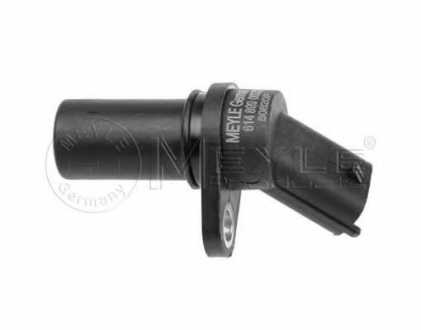 Датчик импульсов MEYLE 6148990032