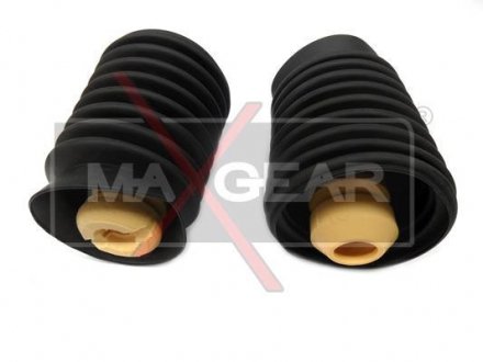 Буфер, амортизация MAXGEAR 721263