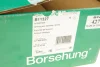 Рульовий механізм Borsehung B11327 (фото 2)