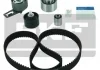 Роликовый модуль натяжителя ремня (ролик, ремень) SKF VKMA945092 (фото 1)