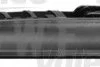 Щетка стеклоочистителя SWF 116611 (фото 1)