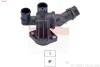 Termostat AU/SE/SK/VW EPS 1880680 (фото 1)
