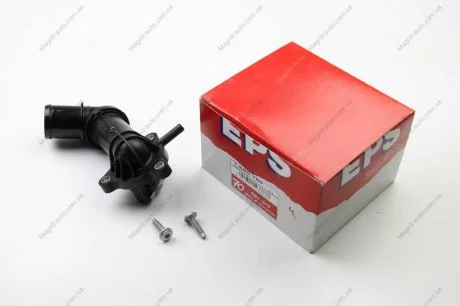 Термостат Opel Astra J/Fiat 2.0CDTI EPS 1880786