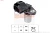 Impulsator FORD VOLVO EPS 1953263 (фото 1)