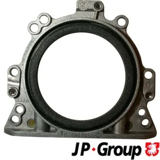 Сальники валу JP GROUP 1119600800